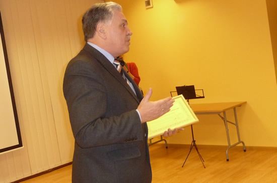 foto prezesa
